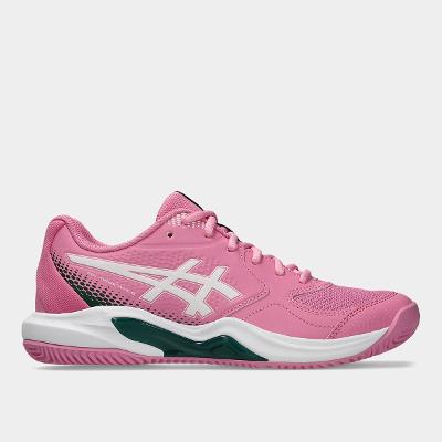 Tênis Asics Dedicate Feminino