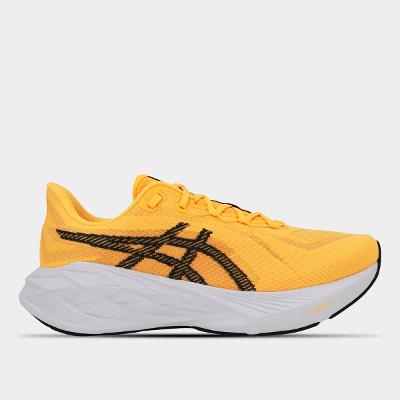 Tênis Asics Dynablast 6 Masculino