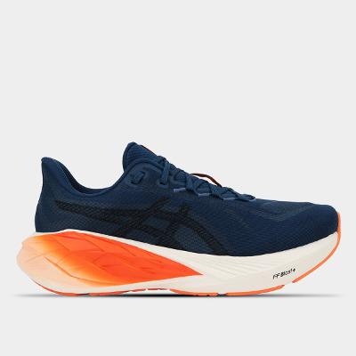 Tênis Asics Dynablast 6 Masculino