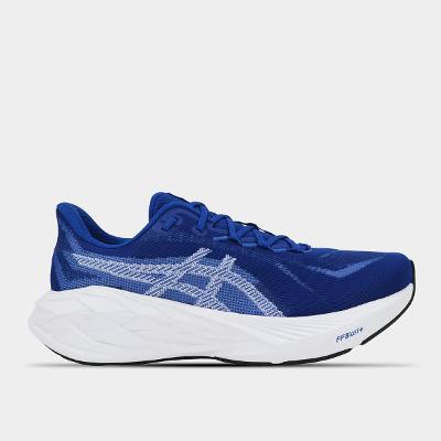 Tênis Asics Dynablast 6 Masculino