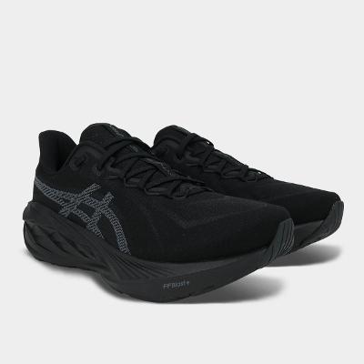 Tênis Asics Dynablast 6 Masculino