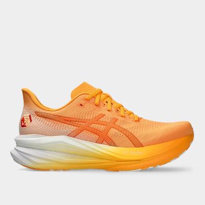 Tênis Asics Sonicblast Masculino