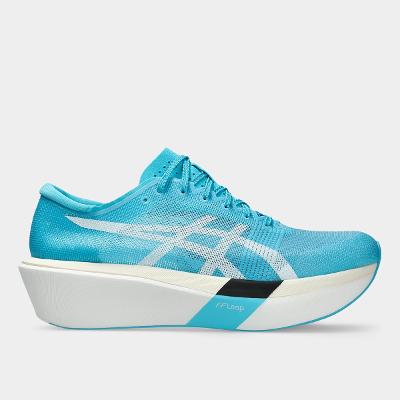 Tênis Asics Metaspeed