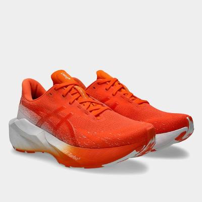 Tênis Asics Novablast 6 Masculino