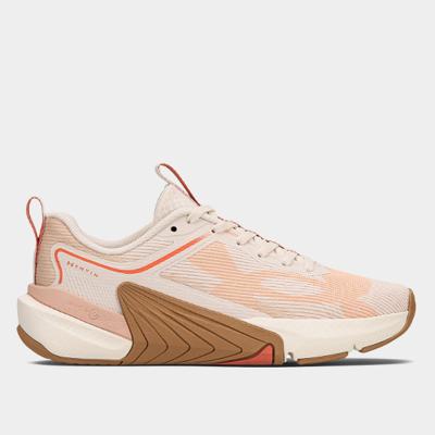Tênis Under Armour Tribase Reps 3 Feminino