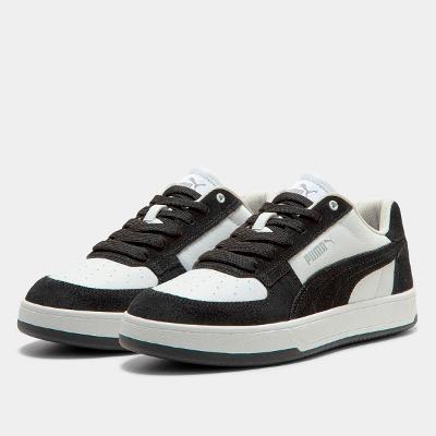 Tênis Puma Caven 2.0 Feminino