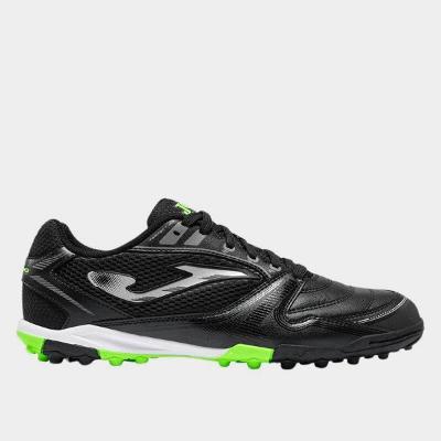 Chuteira Society Joma Dribling