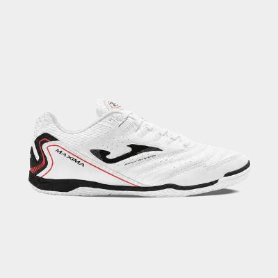 Chuteira Futsal Joma Máxima