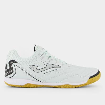 Chuteira Futsal Joma Máxima