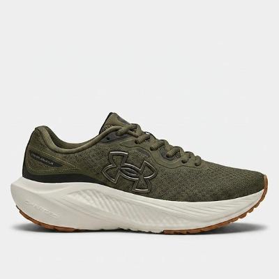 Tênis Under Armour Ch. Wing 2 SE Masculino