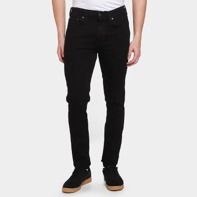 Calça Levi´s 510 Straight Masculina
