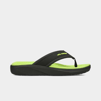 Chinelo Olympikus 921 Plus Masculino