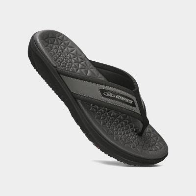 Chinelo Olympikus 921 Plus Masculino