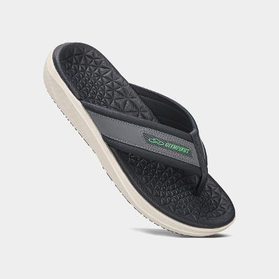 Chinelo Olympikus 921 Plus Masculino