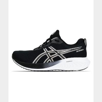 Tênis Asics Shinobi 3 Masculino