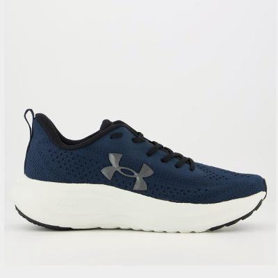 Tênis Under Armour Charged Sunny Masculino