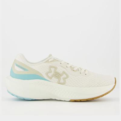Tênis Under Armour Ch. Wing 2 SE Feminino