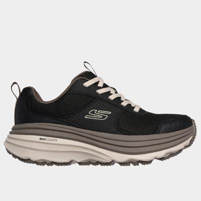 Tênis Skechers Max Cushioning Zirrus Feminino