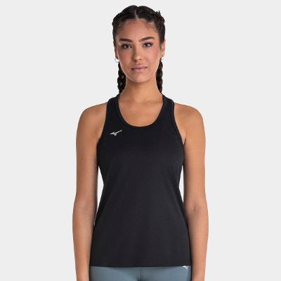 Regata Mizuno Energy 2.0 Feminina