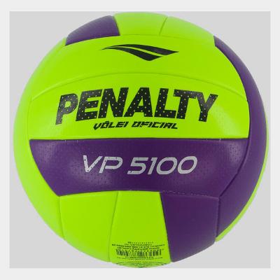 Bola de Vôlei Penalty VP 5100 XXVI