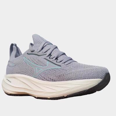 Tênis Mizuno Cool Ride 4 Feminino
