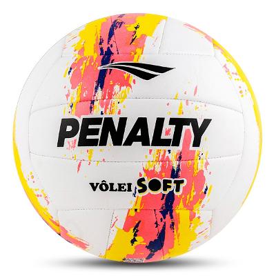 Bola de Vôlei Penalty SOFT XXIII