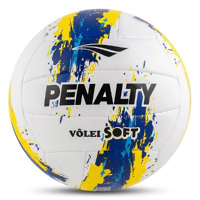 Bola de Vôlei Penalty SOFT XXIII