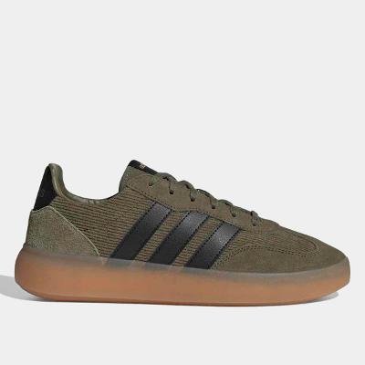 Tênis Adidas Barreda Decode Masculino