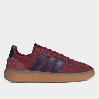 Tênis Adidas Barreda Decode Masculino