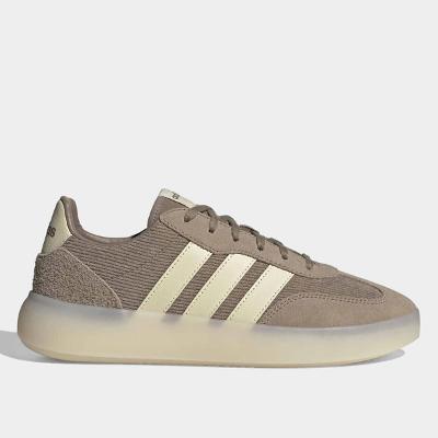 Tênis Adidas Barreda Decode Masculino