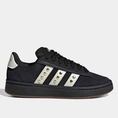 Tênis Adidas Grand Court Alpha 00s Feminino
