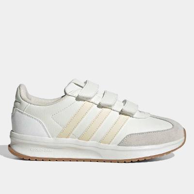 Tênis Adidas Run 70s 2.0 Feminino