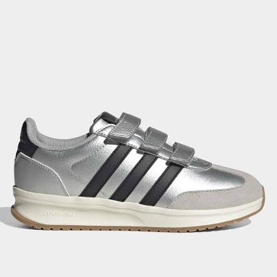 Tênis Adidas Run 70s 2.0 Feminino