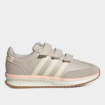 Tênis Adidas Run 70s 2.0 Feminino