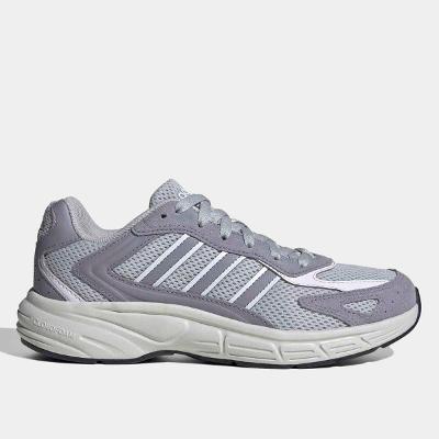 Tênis Adidas Eclyptix 2000 Feminino