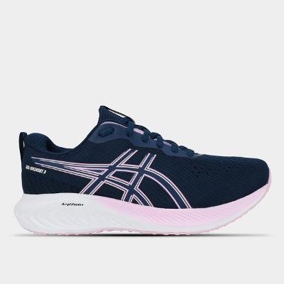 Tênis Asics Shinobi 3 Feminino
