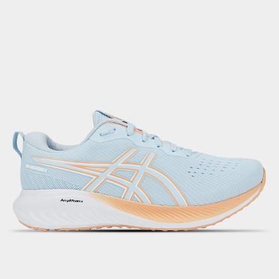 Tênis Asics Shinobi 3 Feminino