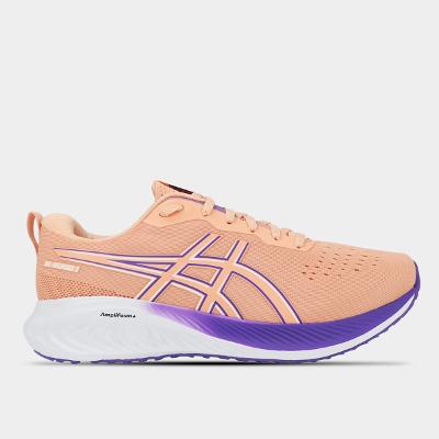 Tênis Asics Shinobi 3 Feminino