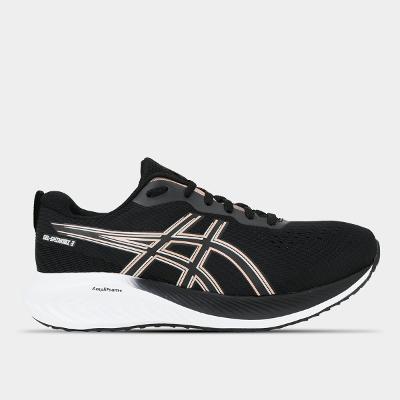 Tênis Asics Shinobi 3 Feminino