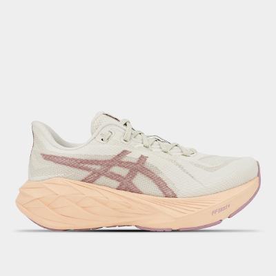 Tênis Asics Dynablast 6 Feminino