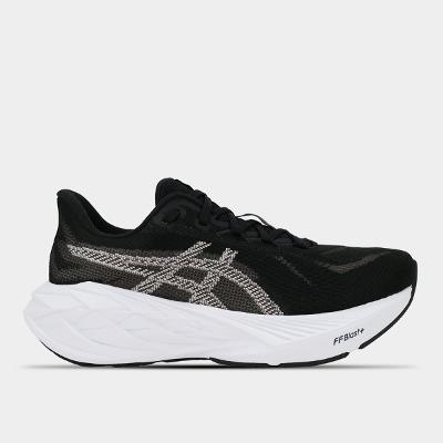Tênis Asics Dynablast 6 Feminino