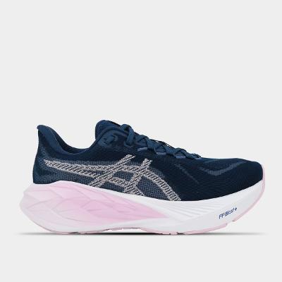 Tênis Asics Dynablast 6 Feminino