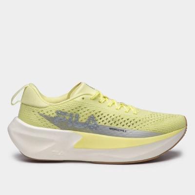 Tênis Fila Speedzone 2 Masculino