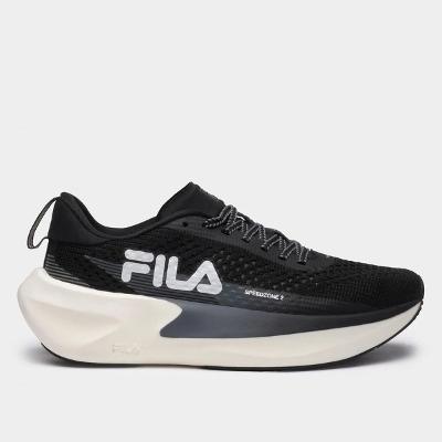 Tênis Fila Speedzone 2 Masculino