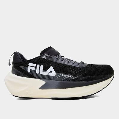 Tênis Fila Speedzone 2 Masculino