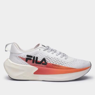 Tênis Fila Speedzone 2 Masculino