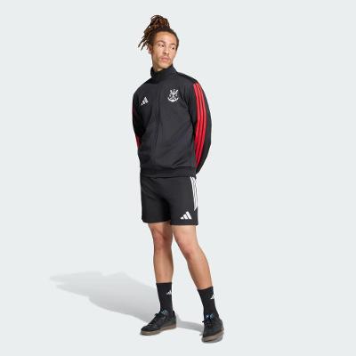 Jaqueta Flamengo Adidas Masculina