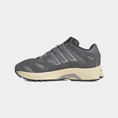 Tênis Adidas Originals  Adistar Mld