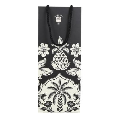 Garrafa Farm Etc Guanacaste 850Ml