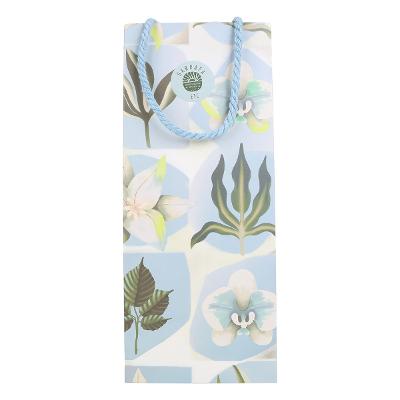 Garrafa Farm Etc Verano 850Ml